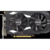 Asus DUAL-GTX1650-O4GD6-P-V2 - фото 11