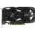 Asus DUAL-GTX1650-O4GD6-P-V2 - фото 1