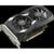 Asus DUAL-GTX1650-O4GD6-P-V2 - фото 3