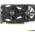 Asus DUAL-GTX1650-O4GD6-P-V2 - фото 5