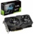 Asus DUAL-GTX1660S-O6G-EVO - фото 2