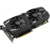 Asus DUAL-RTX2060-6G - фото 1