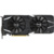 Asus DUAL-RTX2060-6G - фото 2