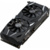 Asus DUAL-RTX2060-A6G - фото 1