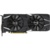 Asus DUAL-RTX2060-A6G - фото 3