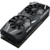 Asus DUAL-RTX2070-8G - фото 1