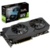 Asus DUAL-RTX2070S-8G-EVO - фото 1