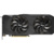 Asus DUAL-RTX2070S-A8G-EVO - фото 1