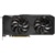 Asus DUAL-RTX2070S-A8G-EVO - фото 2