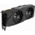 Asus DUAL-RTX2070S-O8G-EVO - фото 1