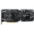 Asus DUAL-RTX2080-8G - фото 1