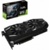 Asus DUAL-RTX2080-8G - фото 3