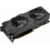 Asus DUAL-RTX2080-A8G-EVO - фото 1