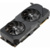 Asus DUAL-RTX2080-A8G-EVO - фото 2