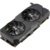 Asus DUAL-RTX2080-A8G-EVO - фото 4