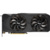 Asus DUAL-RTX2080-A8G-EVO - фото 5