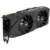 Asus DUAL-RTX2080-A8G-EVO - фото 7