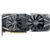 Asus DUAL-RTX2080-O8G - фото 2