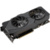 Asus DUAL-RTX2080S-O8G-EVO - фото 1