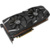 Asus DUAL-RTX2080TI-11G - фото 1