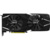 Asus DUAL-RTX2080TI-A11G - фото 1