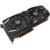 Asus DUAL-RTX2080TI-A11G - фото 2