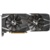 Asus DUAL-RTX2080TI-O11G - фото 1