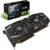 Asus DUAL-RTX2080TI-O11G - фото 2