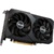 Asus DUAL-RTX3060TI-8G-MINI-V2 - фото 1