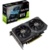 Asus DUAL-RTX3060TI-8G-MINI-V2 - фото 3