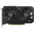 Asus DUAL-RTX3060TI-8G-MINI-V2 - фото 4