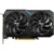 Asus DUAL-RTX3060TI-8G-MINI-V2 - фото 5