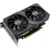 Asus DUAL-RTX3060TI-8G-MINI-V2 - фото 6