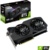 Asus Dual-RTX3060TI-O8G - фото 1