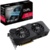 Asus DUAL-RX5600XT-T6G-EVO - фото 1