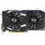 ASUS DUAL-RX580-8G - фото 1