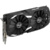 ASUS DUAL-RX580-8G - фото 2