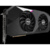 Asus DUAL-RX6700XT-O12G - фото 4