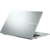 Asus E1504FA-L1528 - фото 12