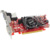 ASUS EAH5450/DI/1GD3(LP) - фото 1