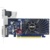 ASUS EN210/DI/512MD3/V2(LP) - фото 1