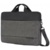 Asus EOS 2 Carry Bag 15.6 - фото 2