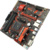 Asus EX-A320M-Gaming - фото 1