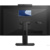 ASUS ExpertCenter E5 AiO 24 A5402WHAK-BA175M - фото 12