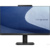 ASUS ExpertCenter E5 AiO 24 A5402WHAK-BA175M - фото 1