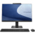 ASUS ExpertCenter E5 AiO 24 A5402WHAK-BA175M - фото 5