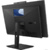 ASUS ExpertCenter E5 AiO 24 A5402WHAK-BA175M - фото 8