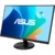 ASUS Eye Care VA24DQFR - фото 2