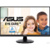 ASUS Eye Care+ VA24DQF - фото 1