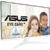 ASUS Eye Care+ VY279HE-W - фото 6